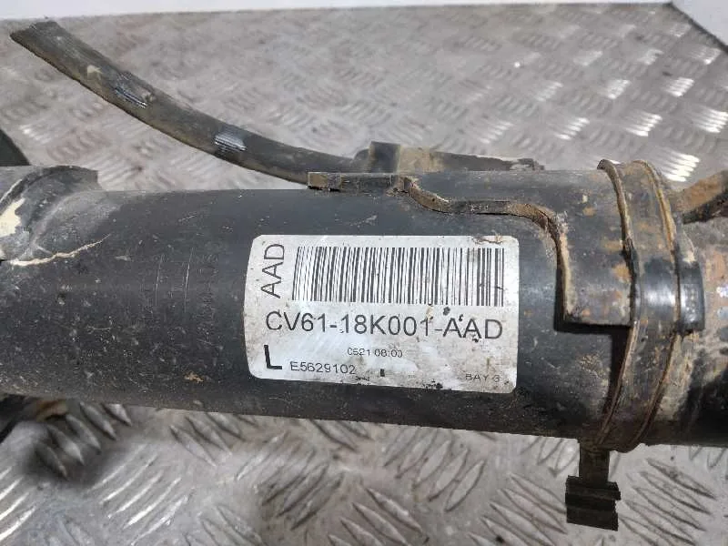 Amortiguador Delantero Izquierdo para Ford Kuga (Cbs)