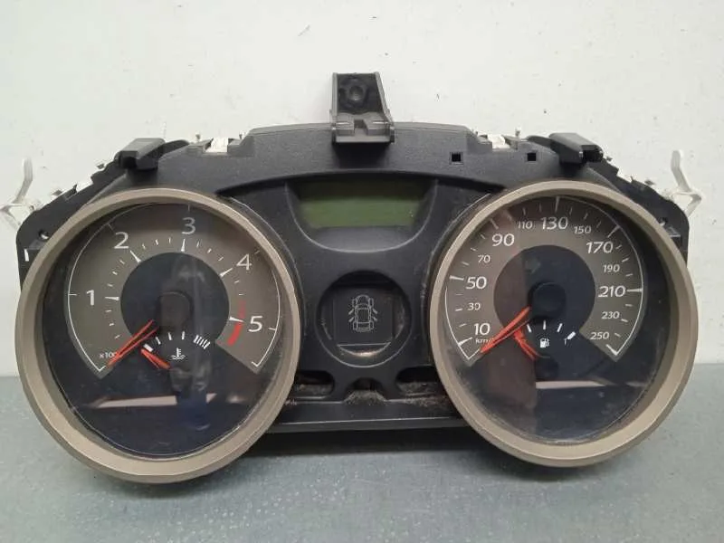 Cuadro Instrumentos para Renault Megane Ii Berlina 5P
