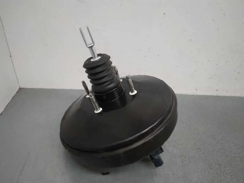 Servofreno para Ford Fiesta (Ccn)