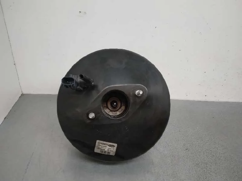 Servofreno para Ford Fiesta (Ccn)