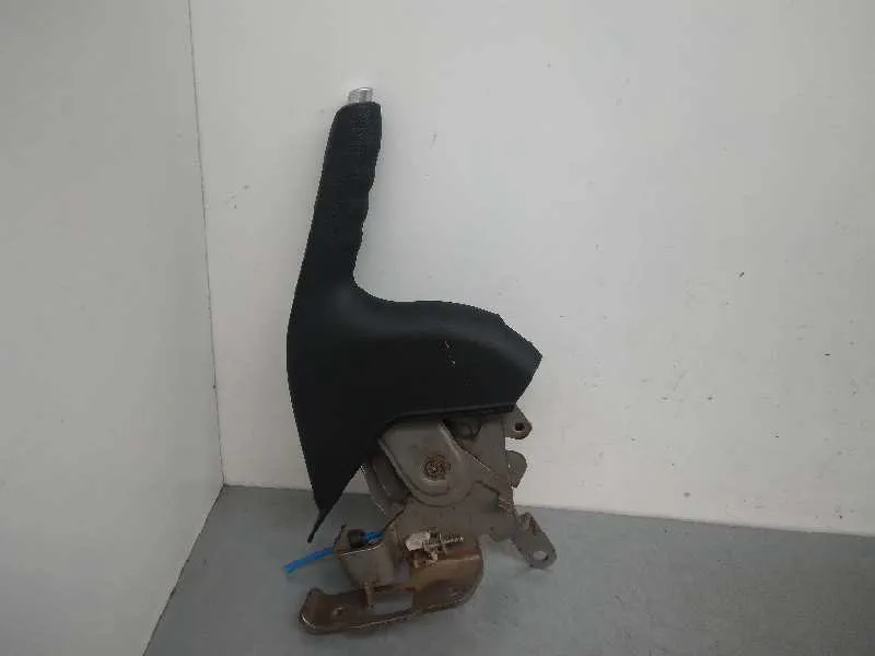 Palanca Freno De Mano para Ford Fiesta (Ccn)