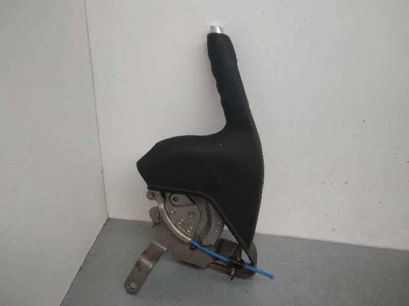 Palanca Freno De Mano para Ford Fiesta (Ccn)