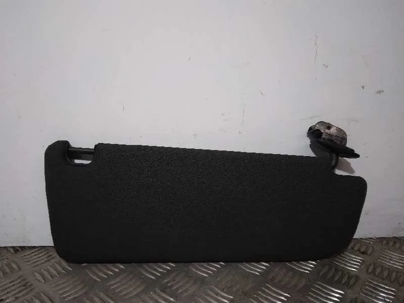 Parasol Izquierdo para Audi A6 Berlina (4F2)
