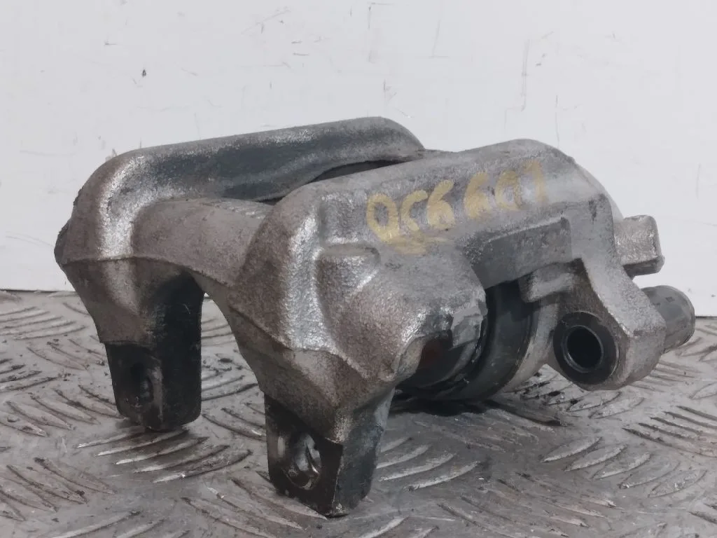 Pinza Freno Delantera Izquierda para Bmw Serie 1 Lim. 5-Trg. (F20)