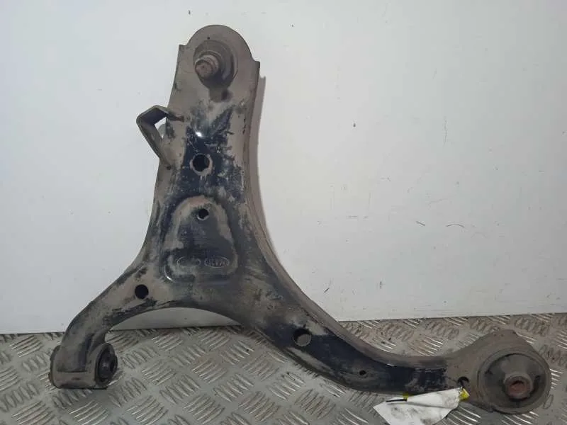 Brazo Suspension Inferior Delantero Izquierdo para Hyundai Santa Fe (Bm)