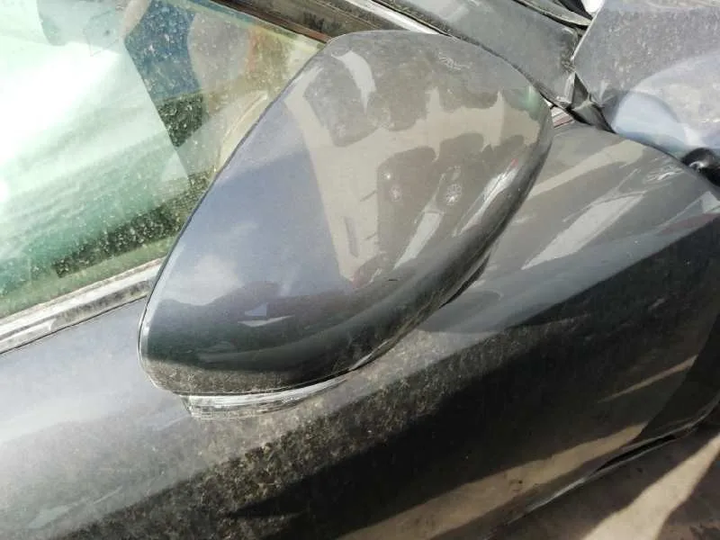 Retrovisor Derecho para Lexus Is