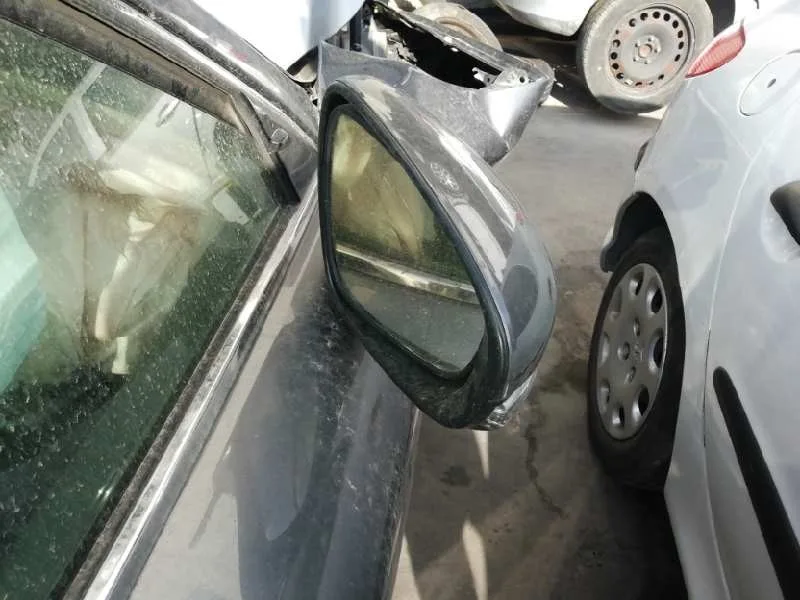 Retrovisor Derecho para Lexus Is