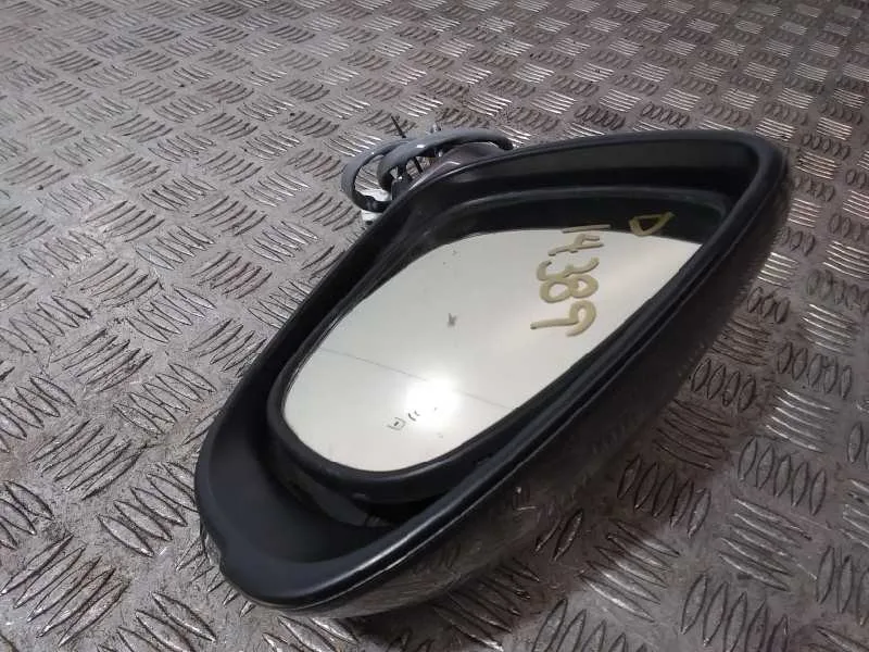 Retrovisor Derecho para Lexus Is
