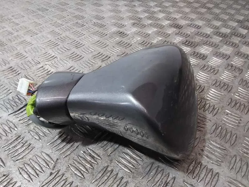 Retrovisor Derecho para Lexus Is