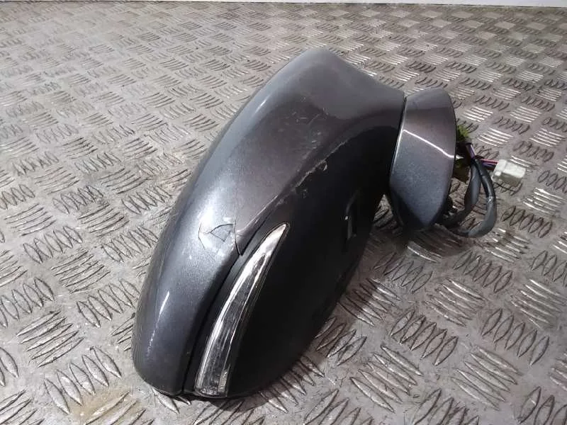 Retrovisor Derecho para Lexus Is