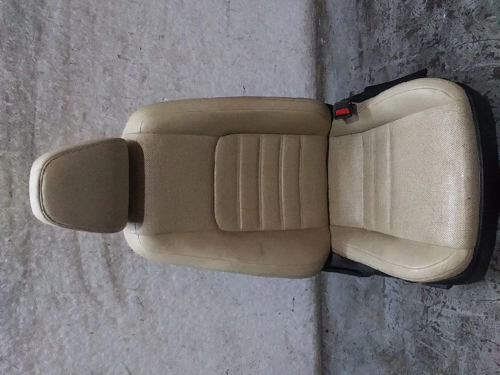 Asiento Delantero Derecho para Lexus Is