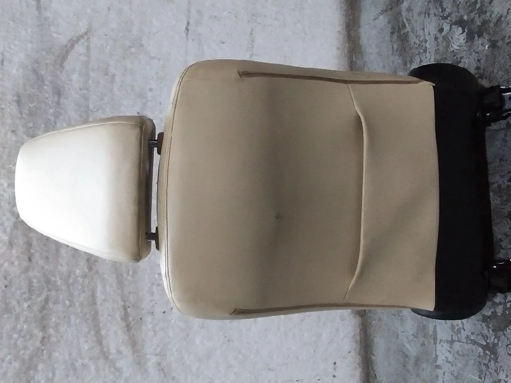 Asiento Delantero Derecho para Lexus Is