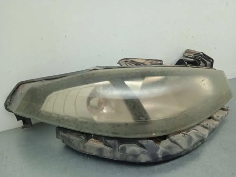 Faro Derecho para Renault Laguna Ii (Bg0)