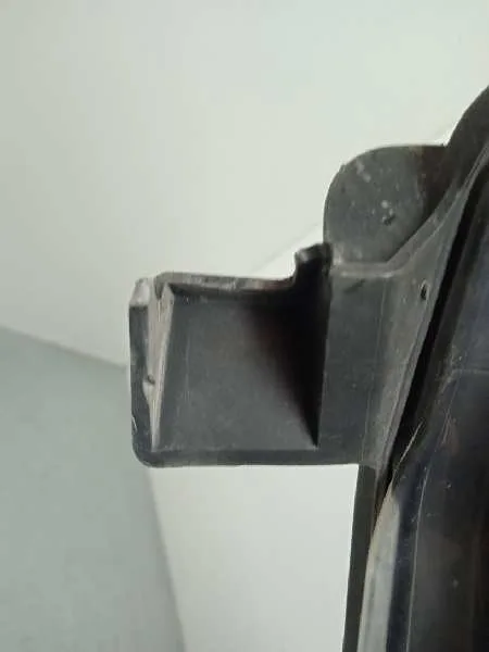 Faro Derecho para Renault Laguna Ii (Bg0)