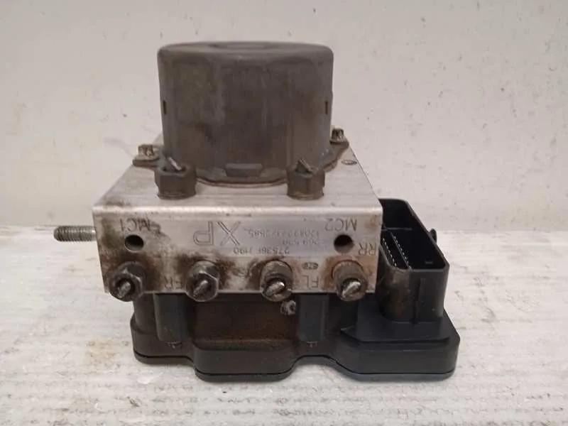 Abs para Subaru Xv