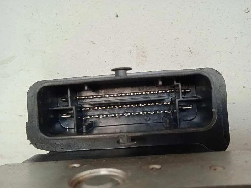 Abs para Subaru Xv