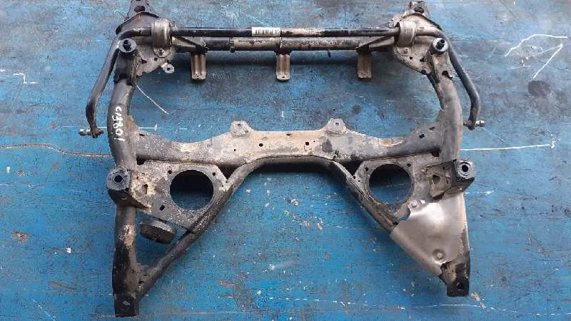 Puente Delantero para Bmw Serie 3 Lim. (F30)