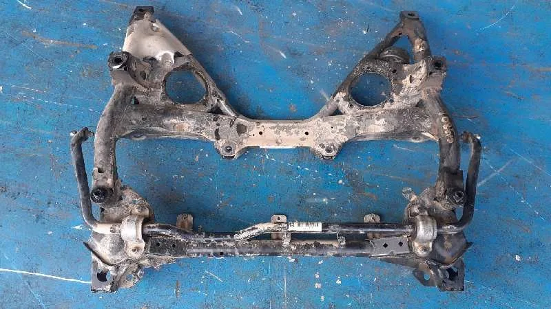 Puente Delantero para Bmw Serie 3 Lim. (F30)
