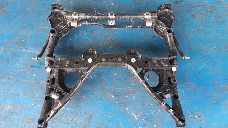 Puente Delantero para Bmw Serie 3 Lim. (F30)