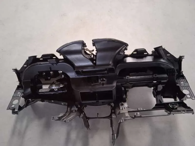 Kit Airbag para Ford C-Max