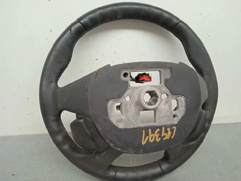 Volante para Ford C-Max