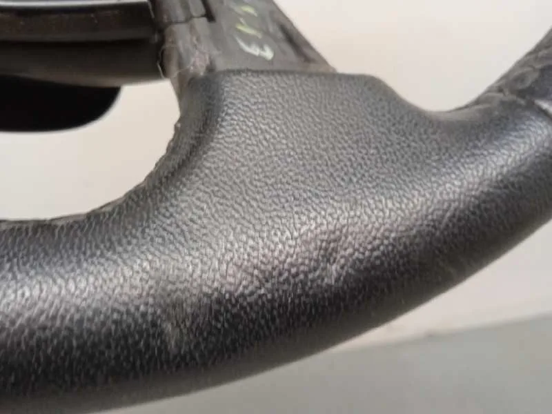 Volante para Ford C-Max