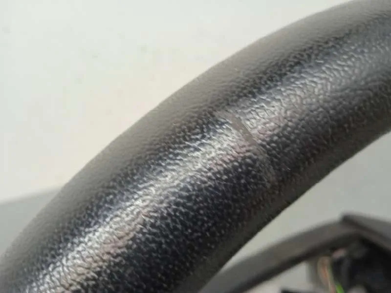 Volante para Ford C-Max