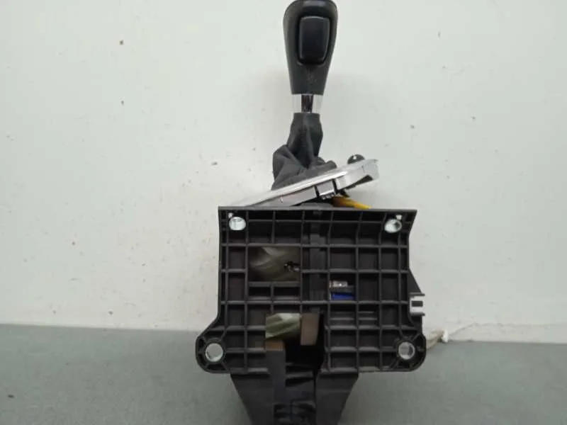 Palanca Cambio para Ford C-Max