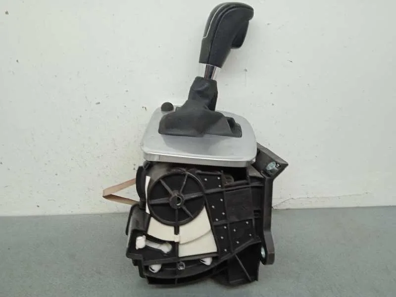 Palanca Cambio para Ford C-Max