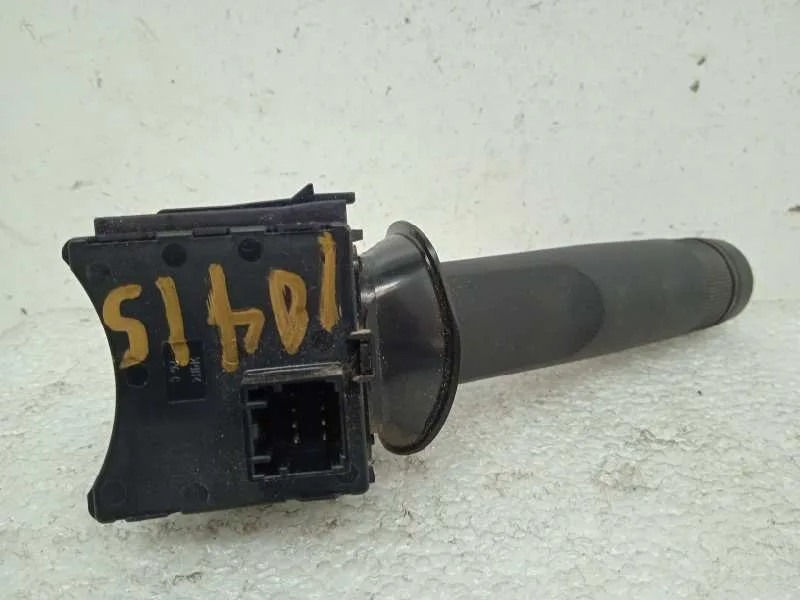 Mando Limpia para Opel Zafira Tourer