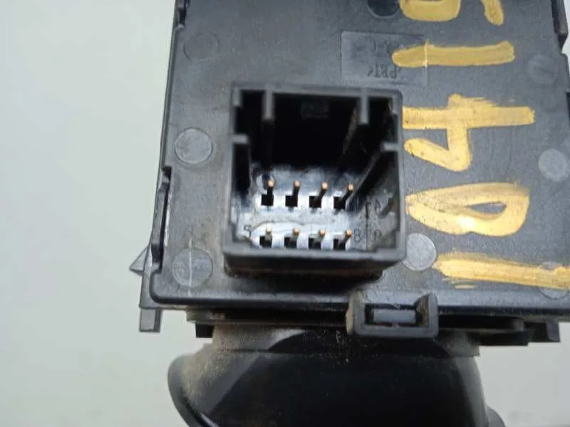 Mando Limpia para Opel Zafira Tourer
