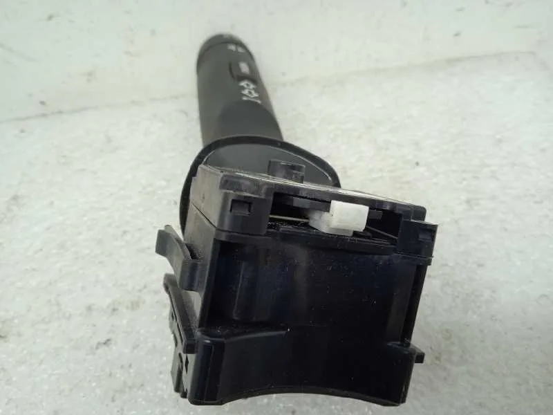 Mando Intermitentes para Opel Zafira Tourer