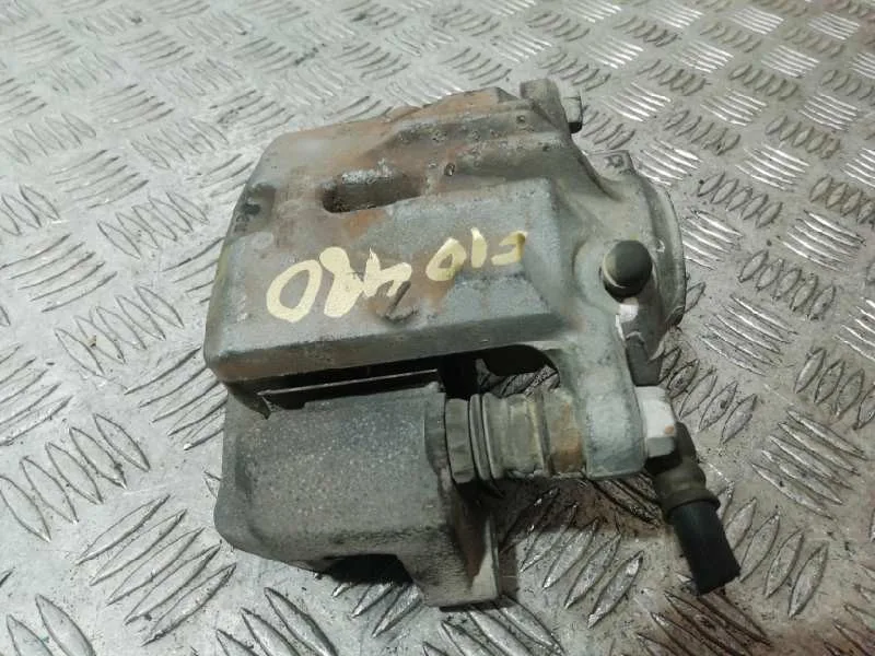 Pinza Freno Trasera Derecha para Subaru Xv