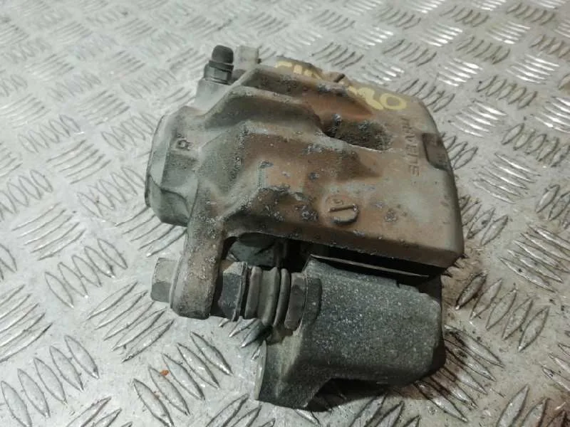 Pinza Freno Trasera Derecha para Subaru Xv