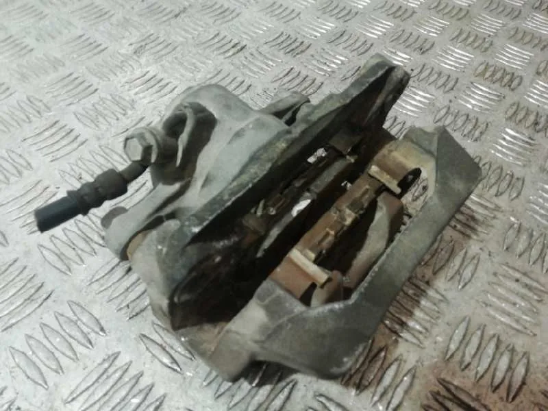 Pinza Freno Trasera Derecha para Subaru Xv