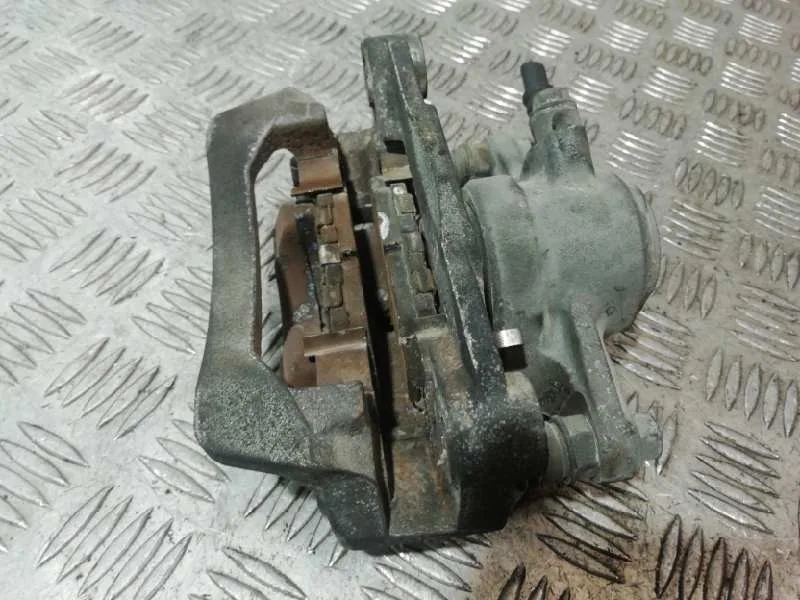 Pinza Freno Trasera Derecha para Subaru Xv