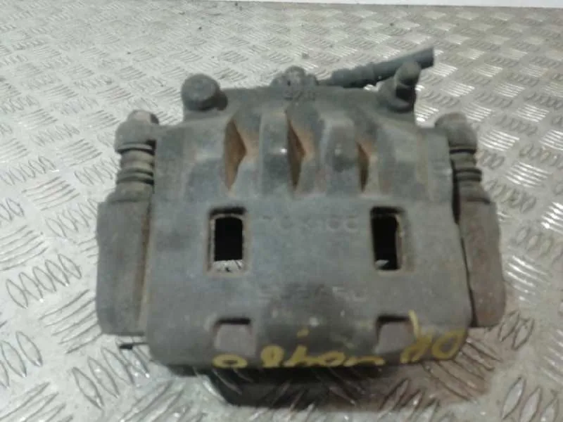 Pinza Freno Delantera Derecha para Subaru Xv
