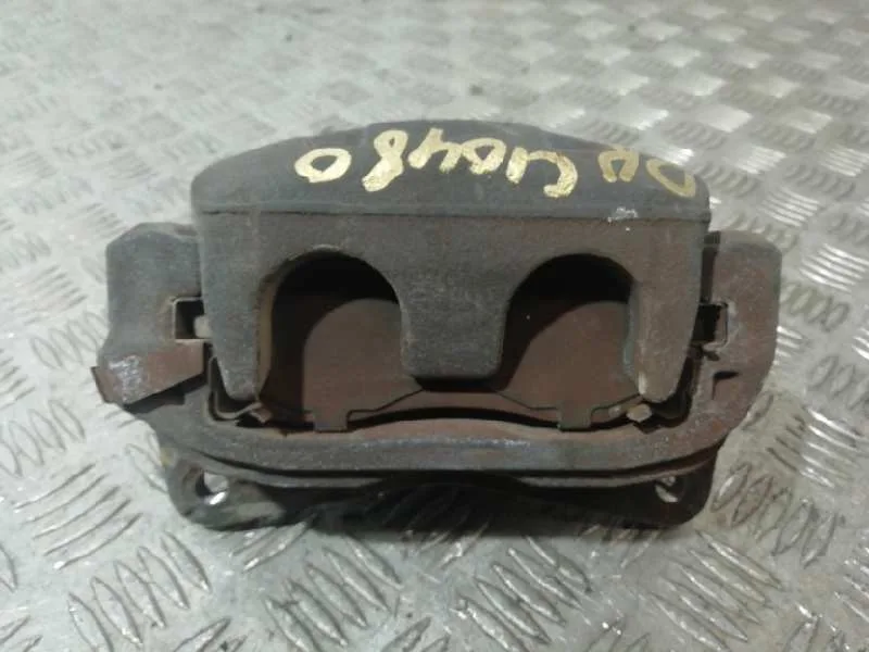 Pinza Freno Delantera Derecha para Subaru Xv