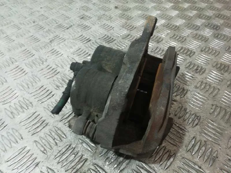Pinza Freno Delantera Derecha para Subaru Xv