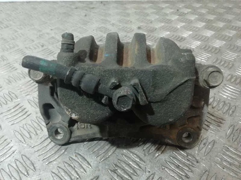 Pinza Freno Delantera Derecha para Subaru Xv