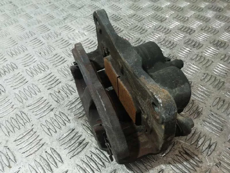Pinza Freno Delantera Derecha para Subaru Xv