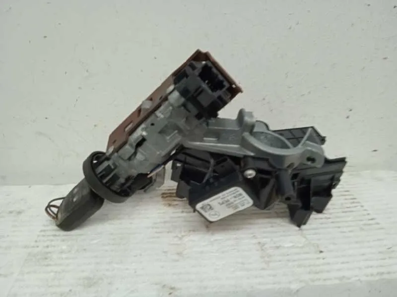 Conmutador De Arranque para Opel Zafira Tourer
