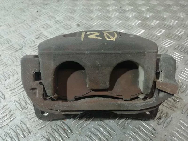 Pinza Freno Delantera Izquierda para Subaru Xv