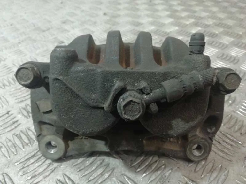 Pinza Freno Delantera Izquierda para Subaru Xv