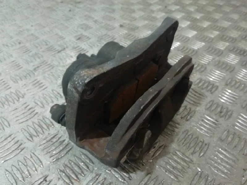Pinza Freno Delantera Izquierda para Subaru Xv