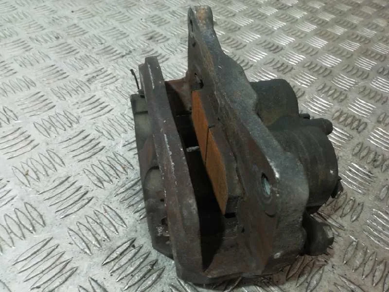 Pinza Freno Delantera Izquierda para Subaru Xv