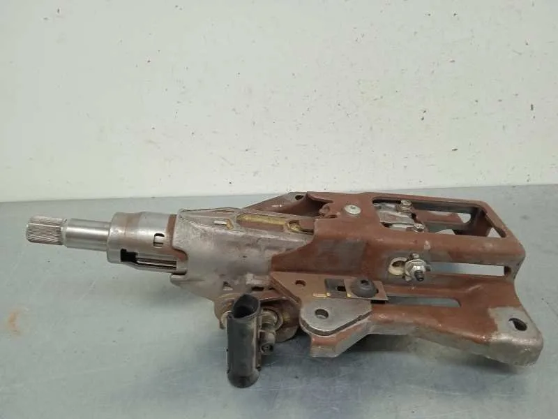 Columna Direccion para Opel Zafira Tourer