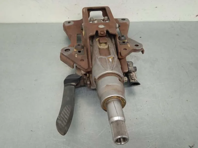 Columna Direccion para Opel Zafira Tourer