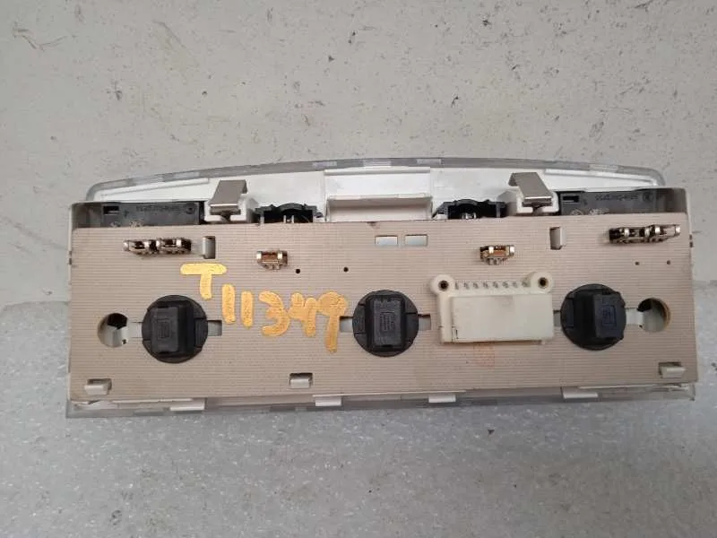 Luz Interior para Bmw Serie 5 Berlina (E60)