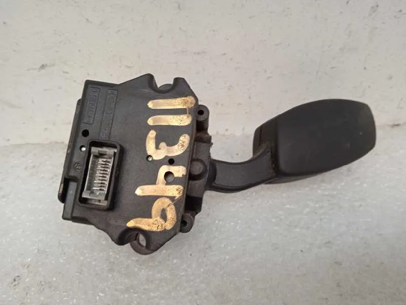 Mando Volante para Bmw Serie 5 Berlina (E60)